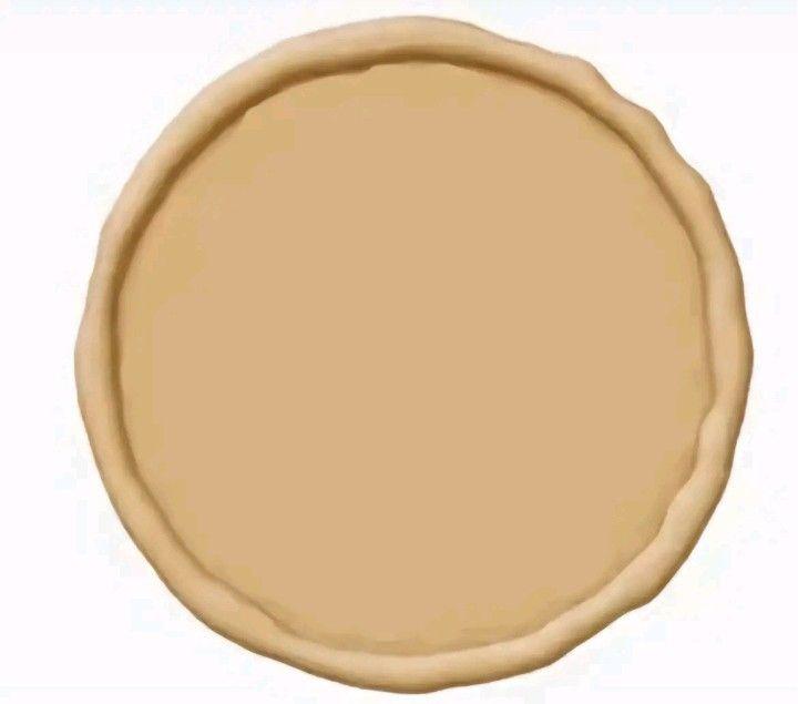 Nutella